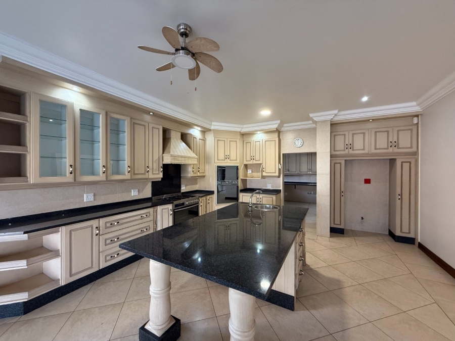 4 Bedroom Property for Sale in WestLake Country Safari Estate North West